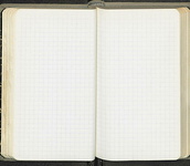 Spread 40