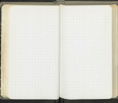 Spread 41