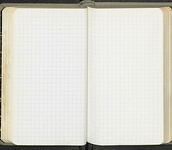 Spread 42