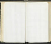 Spread 43