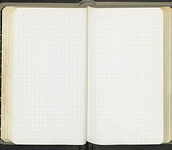 Spread 44