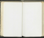 Spread 45