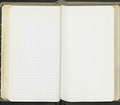 Spread 46