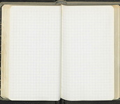 Spread 47