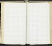 Spread 48
