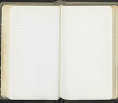 Spread 49