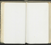 Spread 51