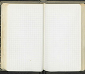 Spread 52