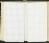 Spread 53