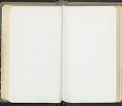 Spread 54