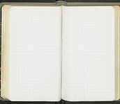 Spread 55