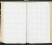 Spread 56