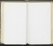 Spread 57