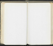 Spread 58
