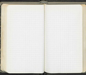 Spread 59