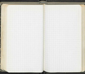 Spread 61