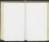 Spread 62