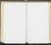 Spread 63
