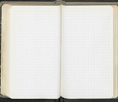Spread 64