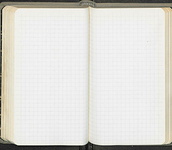 Spread 65