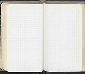 Spread 66