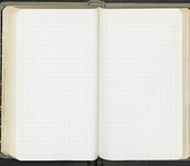 Spread 67