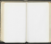 Spread 68