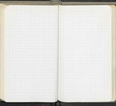 Spread 72