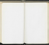 Spread 81