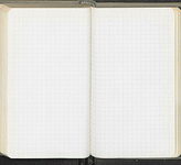 Spread 82