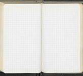 Spread 83
