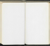 Spread 86