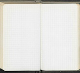 Spread 87