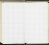 Spread 88