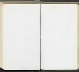 Spread 91