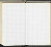 Spread 92