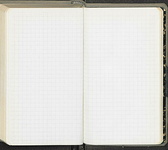 Spread 94