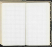 Spread 96