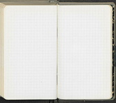 Spread 98