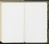 Spread 99