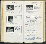 Spread 47