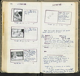 Spread 51