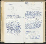 Spread 62
