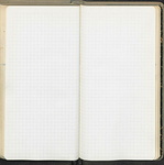 Spread 81