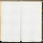 Spread 82