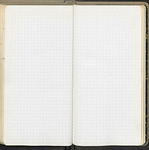 Spread 83
