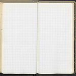 Spread 84