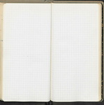 Spread 86