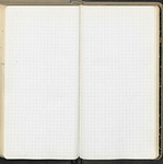 Spread 88