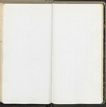 Spread 92